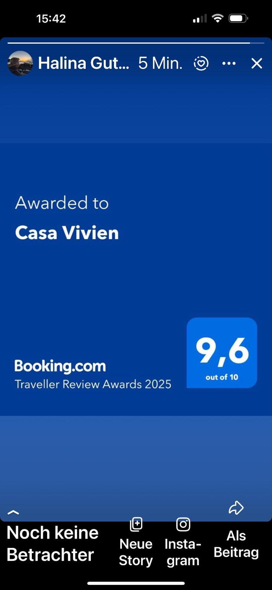 דירות Cotillo Casa Vivien מראה חיצוני תמונה